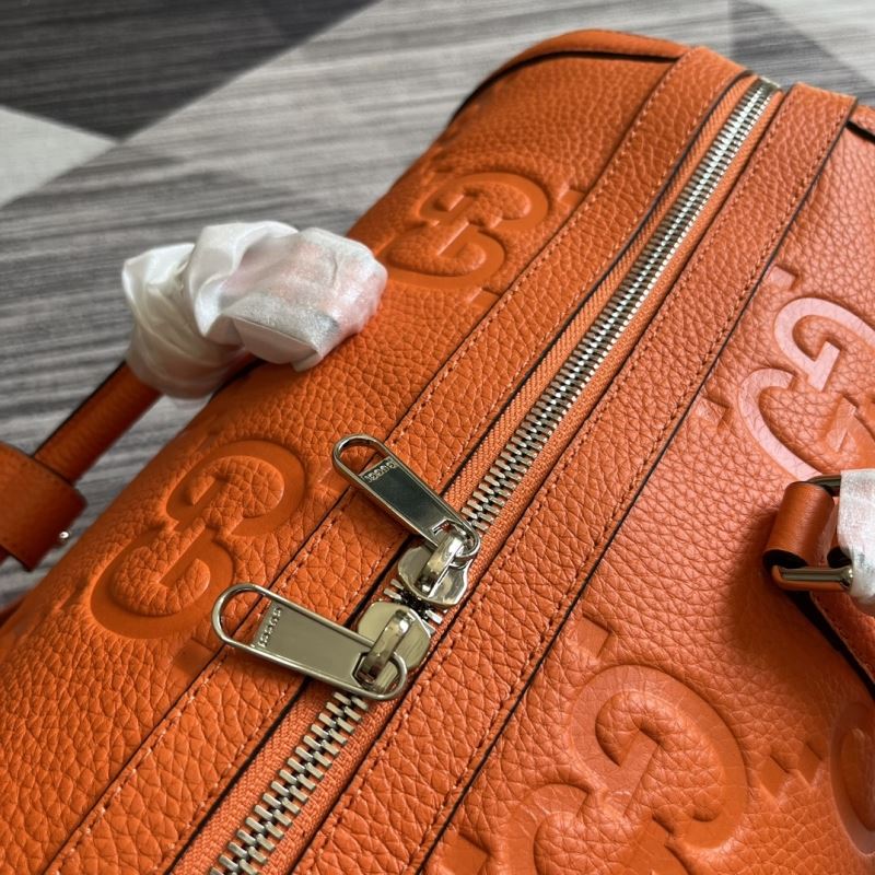 Gvc*1 travel bags